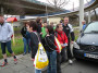 2013-04-14 StM Bonn 015.jpg